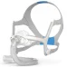 Resmed Maschera Nasale Apnee Notturne Modello N 20 Misura L