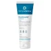 Dermovitamina Film Gel Anti Rossore e Anti Sfregamento 100 ml