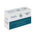 Farmacia Igea Probiotici Igea Benessere Intestinale 10 flaconcini
