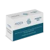Farmacia Igea Probiotici Igea Benessere Intestinale 10 flaconcini