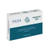 Farmacia Igea Probiotici Igea Benessere Intestinale 20 capsule 350 mg