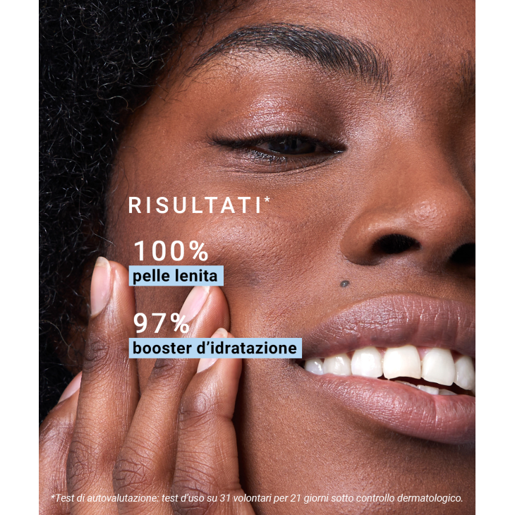Etat Pur Watery Essence Booster di Idratazione 125 ml