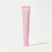 Goovi Tinted Lip Trattamento Labbra Colorato 02 Spicy Mocha 10 ml