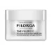 Filorga Time Filler 5XP Gel Crema Viso Correttiva 50 ml Filorga Time Filler 5XP Gel Crema Viso Correttiva 50 ml
