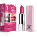 Natur Unique Ialucollagen Lip Volume XXXL Colore Ciclamino 4.2 ml