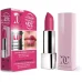 Natur Unique Ialucollagen Lip Volume XXXL Colore Ciclamino 4.2 ml