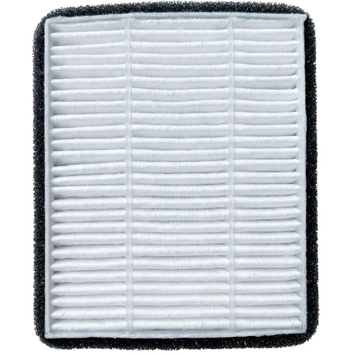 CHICCO FILTRO STERILIZZATORE ASCIUGATORE