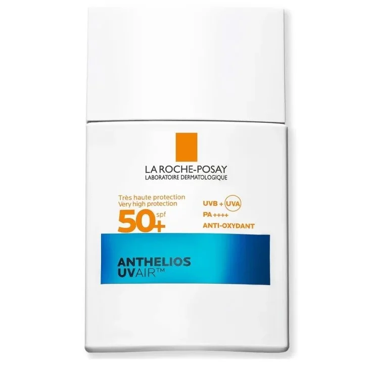 La Roche-Posay Anthelios Fluido Invisibile UVair 40 ml SPF50+
