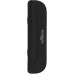 MyVariation Custodia da Viaggio Spazzolino Elettrico Nero Onice