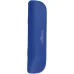 MyVariation Custodia da Viaggio Spazzolino Elettrico Blu