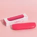 MyVariation Custodia da Viaggio Spazzolino Bambini Rosa