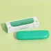 MyVariation Custodia da Viaggio Spazzolino Bambini Verde