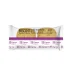 Farmaketo Biscotti Dietetici Gusto Mandorla 50 grammi 2 pezzi