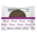 Farmaketo Muffin Gocce Cioccolato 50 g