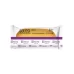Farmaketo Golosi al Cocco Snack Dolci Dietetici 35 grammi