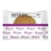 Farmaketo Muffin Mela e Cannella 50 g