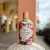 Le Maioliche Bagnodoccia Vaniglia e Cocco 500 ml