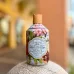 Le Maioliche Bagnodoccia Melograno e Fiori di Ciliegio 500 ml
