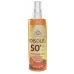 Idisole.it Protezione Solare con NicoXantine Complex SPF50+ 200 ml