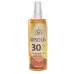 Idisole.it Protezione Solare con NicoXantine Complex SPF30 200 ml