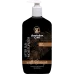 Australian Gold After Sun Moisturizer With Bronzer Doposole Idratante e Prolungatore di Abbronzatura  473 ml