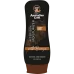 Australian Gold After Sun Moisturizer With Bronzer Doposole Idratante e Prolungatore di Abbronzatura 237 ml