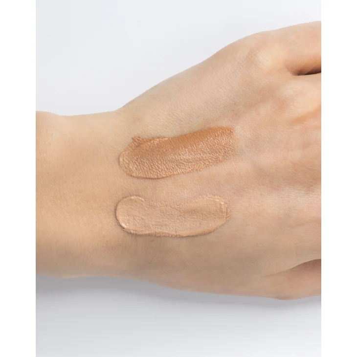 Doctor G CC Shield SPF50 Crema Colorata Idratante e Protettiva Tonalità Light 50 ml