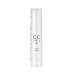 Doctor G CC Shield SPF50 Crema Colorata Idratante e Protettiva Tonalità Light 50 ml