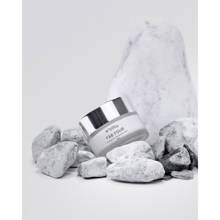 Doctor G Fab Four Biostimolante Anti-Rughe 50 ml