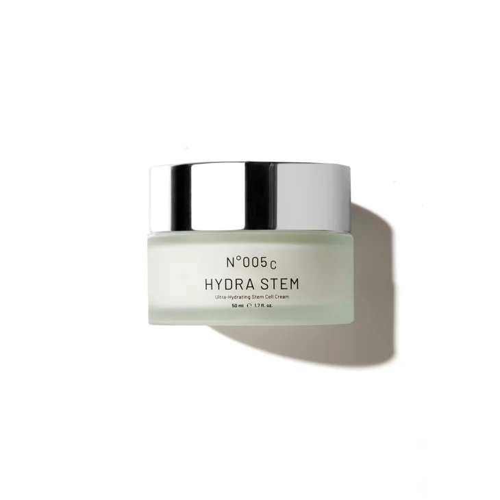 Doctor G Hydra Stem Crema Ultra-Idratante alle Cellule Staminali 50 ml