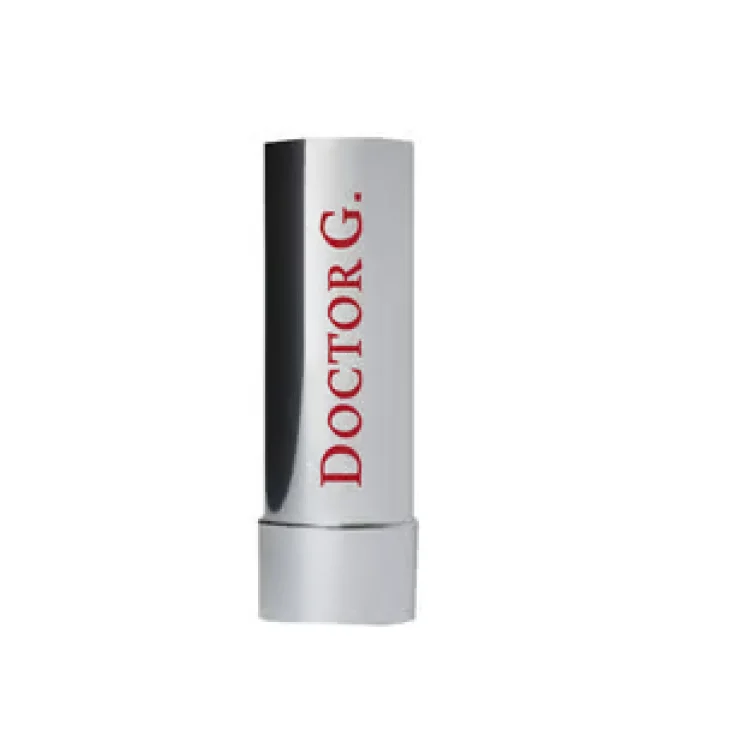 Doctor G Skincare Lip Balm Balsamo Labbra Idratante 4.3 g