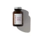 Doctor G Hair Filler Integratore per Capelli a base di Mela Annurca 60 capsule