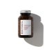 Doctor G Face Filler Integratore per la Pelle con Collagene e Acido Ialuronico 60 compresse