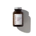Doctor G Face Filler Integratore per la Pelle con Collagene e Acido Ialuronico 60 compresse