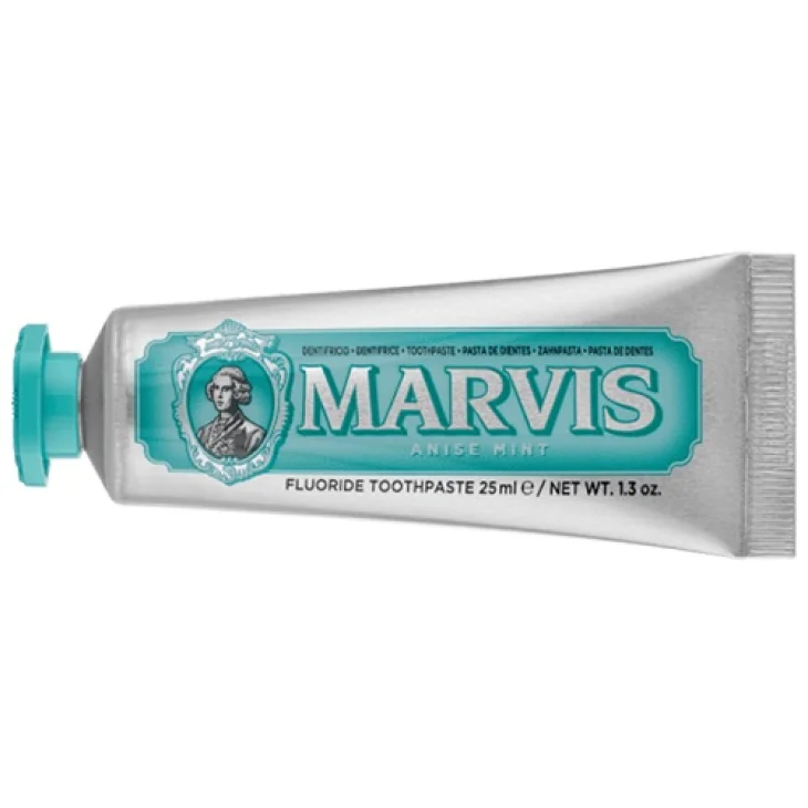 MARVIS ANISE MINT C 25ML