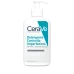 CeraVe Detergente Controllo Imperfezioni Per Pelli a Tendenza Acneica 473 ml
