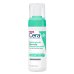 CeraVe Mousse Detergente Riequilibrante Per Pelli Sensibili da Normali a Miste 148ml