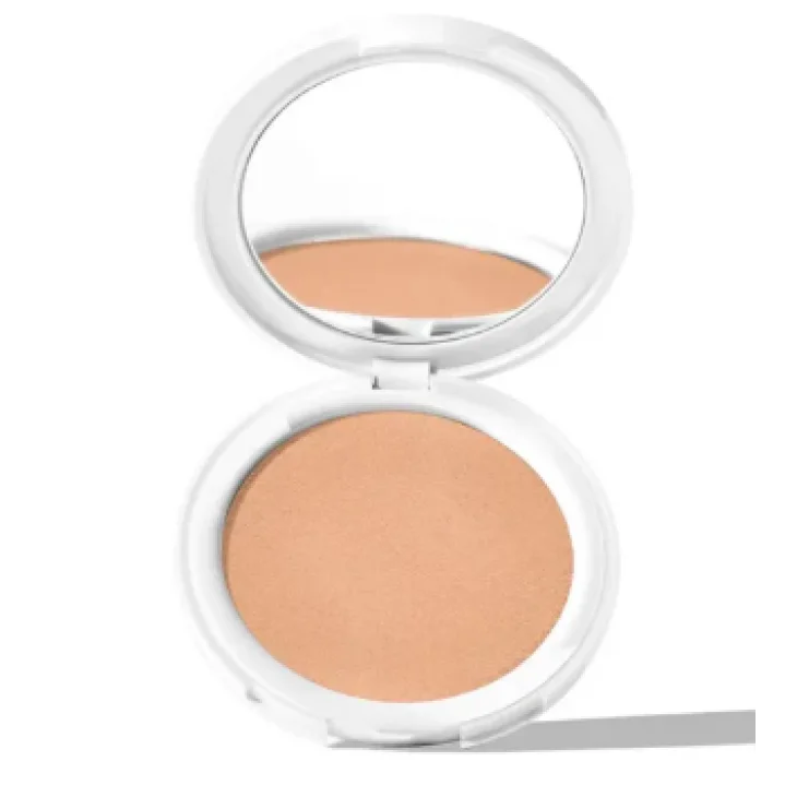 Face D Compact Touch CC Cream Light Crema Compatta Anti Imperfezioni 8,5 g