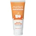 Morbidì Bagnodoccia Albicoccola Uso Quotidiano Pelli Sensibili 250 ml