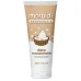 Morbidì Bagnodoccia Dolce Mandorlatte 250ml