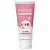 Morbidì Bagnodoccia Favola Melograno 250ml