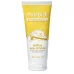 Morbidì Bagnodoccia Soffice Panlimone 250ml