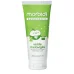 Morbidi' Bagnodoccia Verde Melaviglia Fresco e Delicato 250 ml