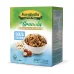 Farabella Granola D'Avena Con Nocciole Senza Glutine E Lattosio 200 g