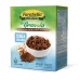 Farabella Granola D'avena Con Cacao E Fave Di Cacao Senza Glutine e Senza Lattosio 200 grammi