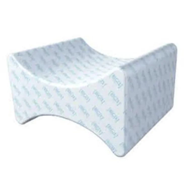 Bigix Pharma Cuscino Memocervical Special 4 Antibatterico 100% Poliestere 1 Pezzo Bigix Pharma Cuscino Memocervical Special 4 Antibatterico 100% Poliestere 1 Pezzo