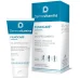 Dermovitamina Filmocare Gel Antisfregamento New 30 ml