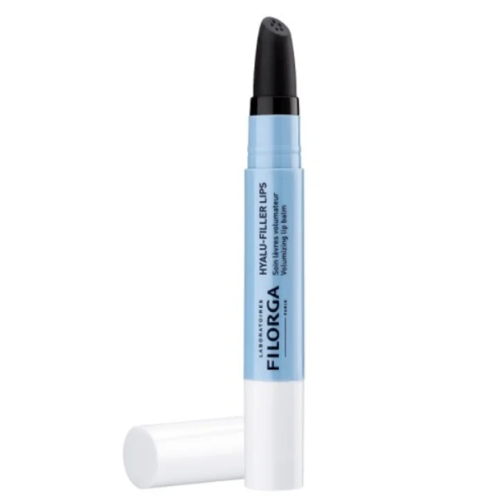 Filorga Hyalu Filler Pen Labbra Balsamo Volumizzante 4 g