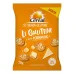 Cereal Gallettine Senza Glutine Gusto Formaggio 70g