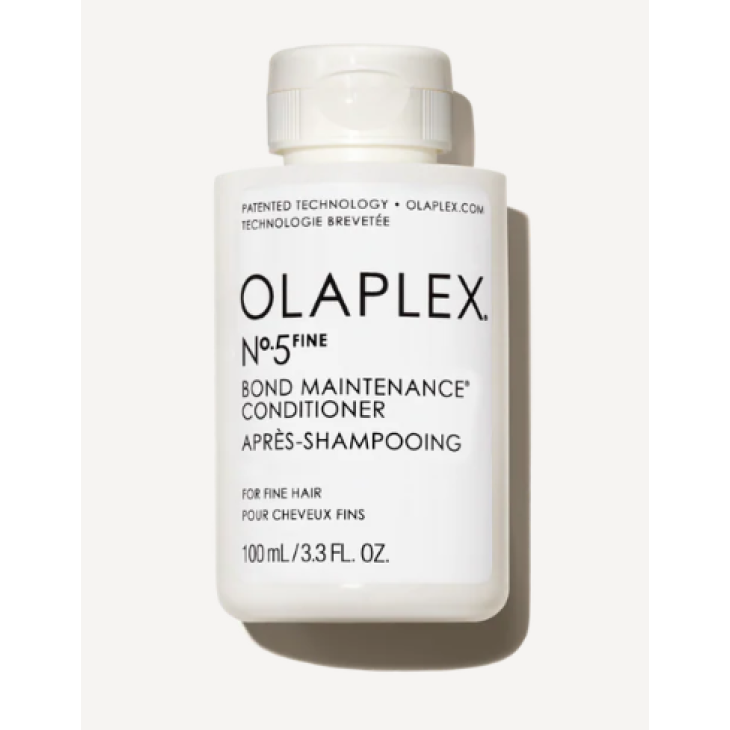 Olaplex N5 Bond Maintenance Conditioner Travel Size 100 ml